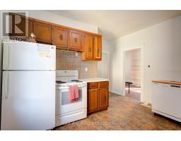 512 DOWNIE STREET - 19