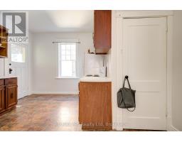512 DOWNIE STREET - 20