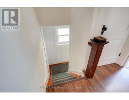 512 DOWNIE STREET - 21