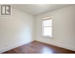512 DOWNIE STREET - 22