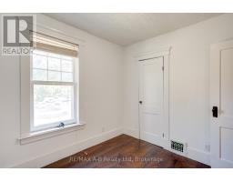 512 DOWNIE STREET - 23
