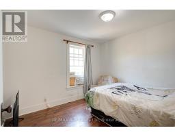 512 DOWNIE STREET - 24