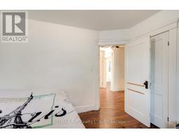 512 DOWNIE STREET - 25