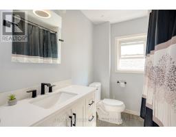 512 DOWNIE STREET - 26