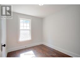 512 DOWNIE STREET - 27