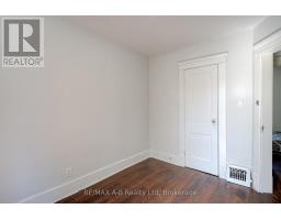 512 DOWNIE STREET - 28