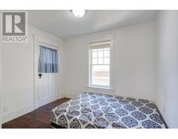 512 DOWNIE STREET - 29