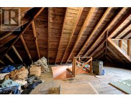 512 DOWNIE STREET - 31