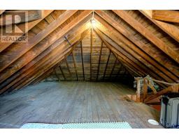 512 DOWNIE STREET - 32