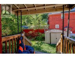 512 DOWNIE STREET - 40