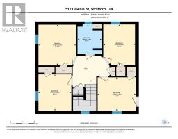512 DOWNIE STREET - 42