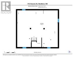 512 DOWNIE STREET - 44