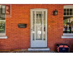 512 DOWNIE STREET - 5