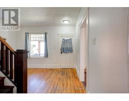 512 DOWNIE STREET - 7