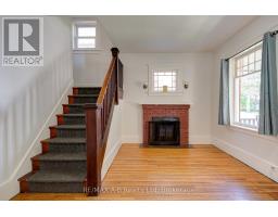 512 DOWNIE STREET - 8