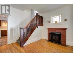 512 DOWNIE STREET - 9