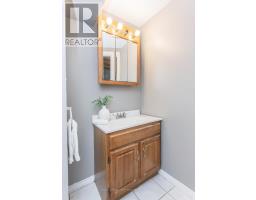 334 CHRISTOPHER DRIVE - 35