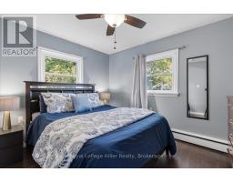 11 SCHADE STREET - 12