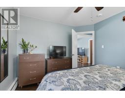 11 SCHADE STREET - 15