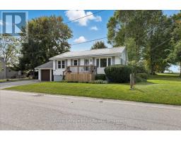 11 SCHADE STREET - 2