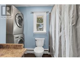 11 SCHADE STREET - 20