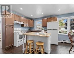 11 SCHADE STREET - 21