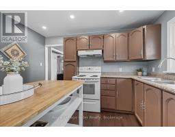 11 SCHADE STREET - 22
