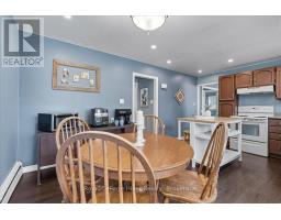 11 SCHADE STREET - 23
