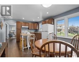 11 SCHADE STREET - 24