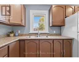 11 SCHADE STREET - 25