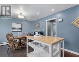 11 SCHADE STREET - 26
