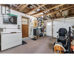 11 SCHADE STREET - 27