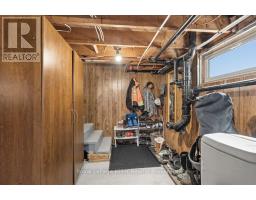 11 SCHADE STREET - 29
