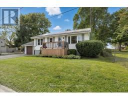 11 SCHADE STREET - 3