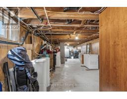 11 SCHADE STREET - 30