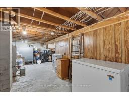 11 SCHADE STREET - 31