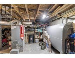 11 SCHADE STREET - 32