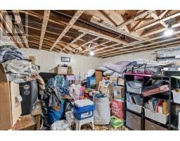 11 SCHADE STREET - 33
