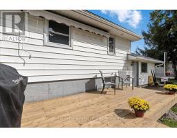 11 SCHADE STREET - 34