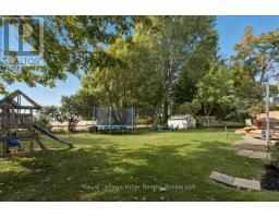 11 SCHADE STREET - 35