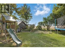 11 SCHADE STREET - 36