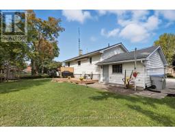 11 SCHADE STREET - 37