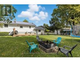 11 SCHADE STREET - 38
