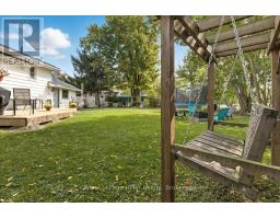 11 SCHADE STREET - 39