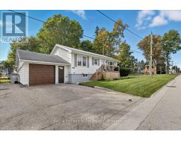 11 SCHADE STREET - 4