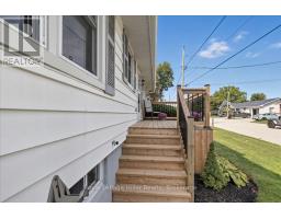 11 SCHADE STREET - 6