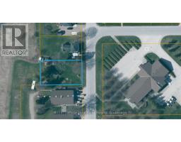 150 NORTH STREET N - 1