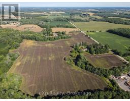 5086 TOWNSHIP RD 1 - 10