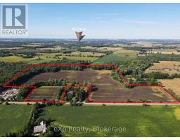 5086 TOWNSHIP RD 1 - 2