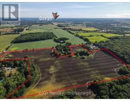 5086 TOWNSHIP RD 1 - 3